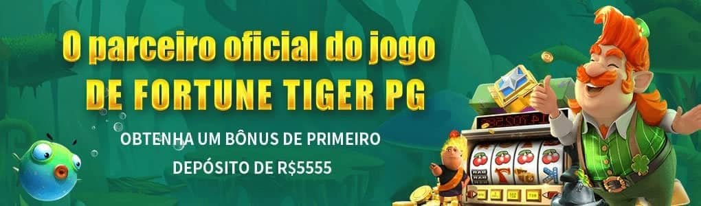 mostbet game Android
