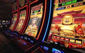 mostbet game iOS