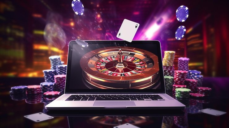mostbet game Local raqam ka hawala