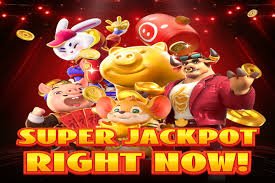 mostbet game mostbet game FAQ ke seedhay jawab