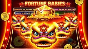 mostbet game gaming platform