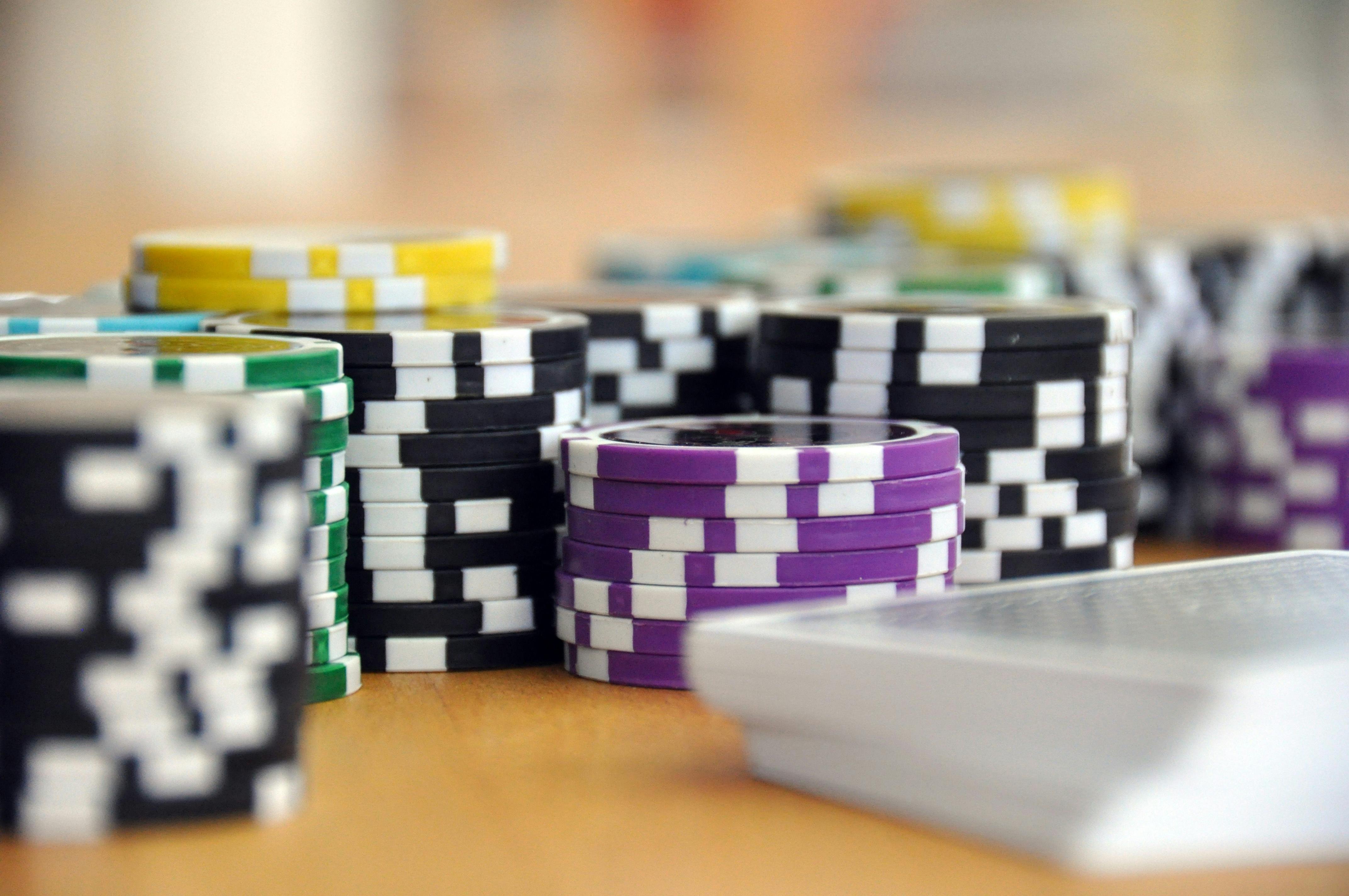 mostbet game lobby snapshot