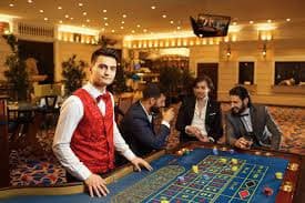 mostbet game mobile gaming