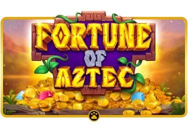 mostbet game Slot rooms