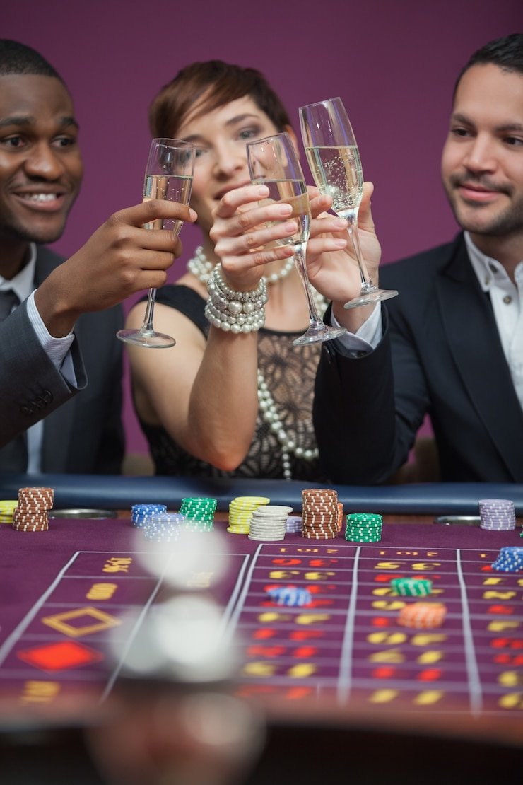 mostbet game Slots