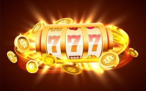 mostbet game Sportsbook