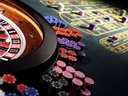 mostbet game Arcade