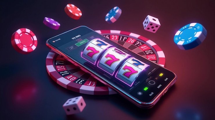 mostbet game Bingo