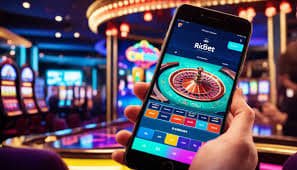 mostbet game Crash Games